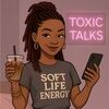 shantelle411